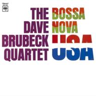 Bossa Nova U.S.A.