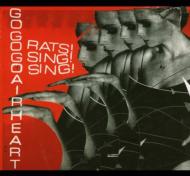 Rats Sing Sing