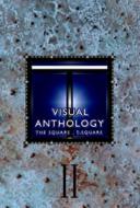 T-SQUARE/Visual Anthology Vol. II(Box)