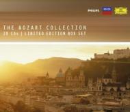⡼ĥȡ1756-1791/The Mozart Collection V / A