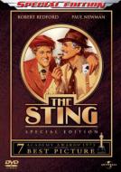 The Sting Special Edition