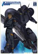 Full Metal Panic! The Second Raid Act3.Scene04+05