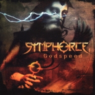 Symphorce/Godspeed