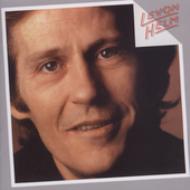 Levon Helm