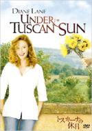 Under The Tuscan Sun