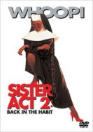 Sister Act2 : Back In The Habit