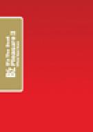 B'z The Best Pleasure 2 オフィシャルバンドスコア : B'z | HMV&BOOKS 