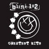 Blink 182/Greatest His