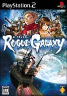 ���[�O�M�����N�V�[