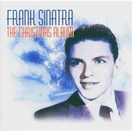 Frank Sinatra/Christmas Album