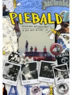 Killa Bros And Killa Bees