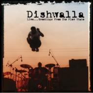 Live: From The Flow State