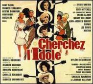 Cherchez L'idole