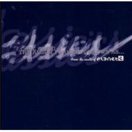 The Album Formerly Known As ...