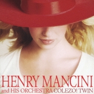 Colezo!Twin! Henry Mancini & His Orchestra