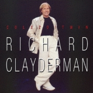 Colezo!Twin! Richard Clayderman Original Hit