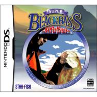 �X�[�p�[�u���b�N�o�X: �_�C�i�~�b�N�V���b�g