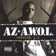 Awol Version 1 5 Az Hmv Books Online 64