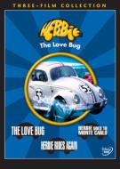 Love Bug Box