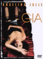 Gia