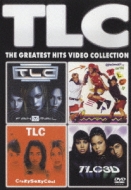 Greatest Hits Video Collection