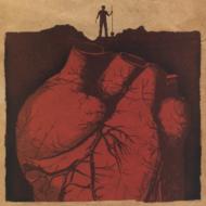 Hope For The Haunted