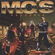 Grandmaster Flash、20年ぶり新作！｜HMV&BOOKS onlineニュース