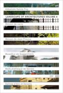 Landscape Of Architectures VOL.5｜HMV&BOOKS onlineニュース