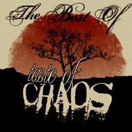 Various/Best Of Taste Of Chaos