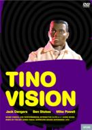 Tino Vision