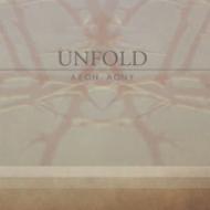 Unfold/Aeon-aony