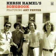 Hersh Hamel/Hersh Hamel's Songbook