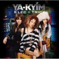 YA-KYIM/Elec-trick