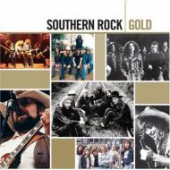 Various/Gold： Southern Rock