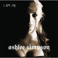 Ashlee Simpson/I Am Me