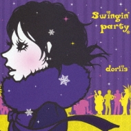 Swingin`Party
