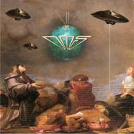 Inperial Letters Of Protection