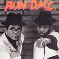 洋楽 RUN DMC 71WTdGbkcVL._UF350,350_QL50_.jpg