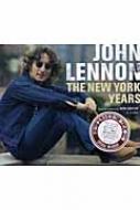 JOHN@LENNON@THE@NEW@YORK@YEARS