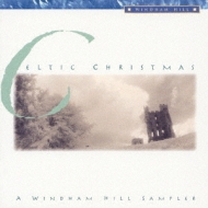 Celtic Christmas