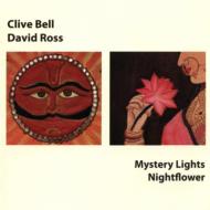 Clive Bell / David Ross/Ambiguous Dialogues