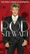 Rod Stewart/Great American Songbook Box Set (+dvd)(Ltd)