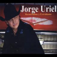 Recuerdame Y Extraname