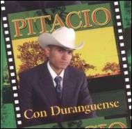 Con Duranguense