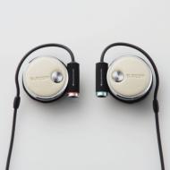 �������w�b�h�z��: �v: �x�[�W��