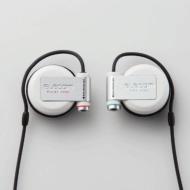 �������w�b�h�z��: �A���~: �z���C�g