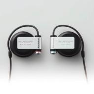 �������w�b�h�z��: �A���~: �u���b�N