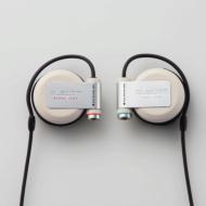 �������w�b�h�z��: �A���~: �x�[�W��