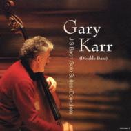 J.S.Bach: Solo Suites-Complete