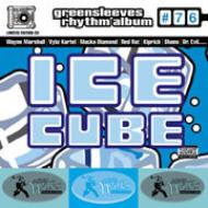 Various/Ice Cube
